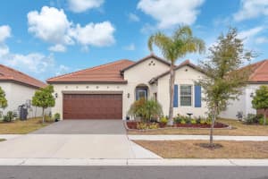 17403 Holly Well Ave, WIMAUMA 17403 Holly Well Ave, WIMAUMA