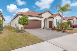 17403 HOLLY WELL AVENUE, WIMAUMA, FL 33598 - MLS#MFRTB8474720