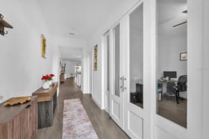 17403 HOLLY WELL AVENUE, WIMAUMA, FL 33598 - MLS#MFRTB8474720