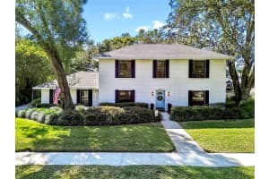 2816 FAIRWAY VIEW DRIVE, VALRICO, FL 33596 - MLS#MFRTB8474721