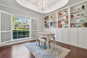 2816 FAIRWAY VIEW DRIVE, VALRICO, FL 33596 - MLS#MFRTB8474721