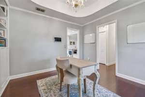 2816 FAIRWAY VIEW DRIVE, VALRICO, FL 33596 - MLS#MFRTB8474721