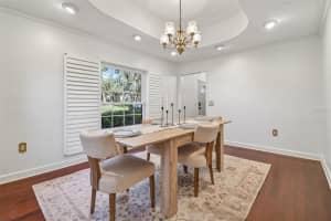 2816 FAIRWAY VIEW DRIVE, VALRICO, FL 33596 - MLS#MFRTB8474721