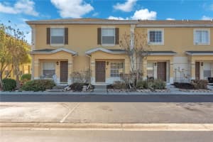 8509 Trail Wind Dr, TAMPA