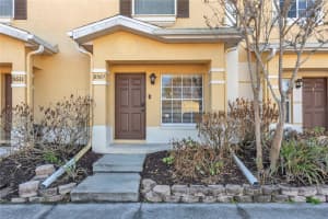 8509 TRAIL WIND DRIVE, TAMPA, FL 33647 - MLS#MFRTB8474722