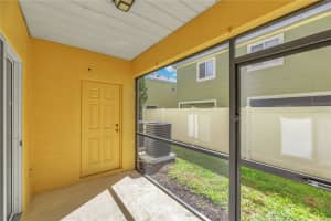 8509 TRAIL WIND DRIVE, TAMPA, FL 33647 - MLS#MFRTB8474722