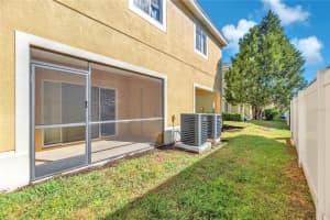 8509 TRAIL WIND DRIVE, TAMPA, FL 33647 - MLS#MFRTB8474722