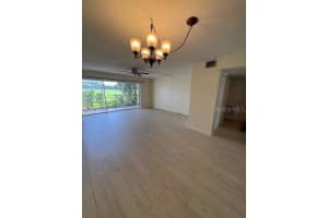 68 COUNTRY CLUB DRIVE, LARGO, FL 33771 - MLS#MFRTB8474725