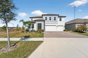 13546 BROOK TROUT COURT, RIVERVIEW, FL 33579 - MLS#MFRTB8474729