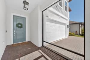 13546 BROOK TROUT COURT, RIVERVIEW, FL 33579 - MLS#MFRTB8474729