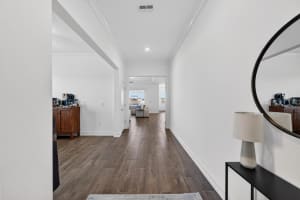 13546 BROOK TROUT COURT, RIVERVIEW, FL 33579 - MLS#MFRTB8474729