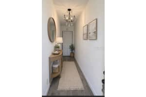 9950 62ND TERRACE, ST PETERSBURG, FL 33708 - MLS#MFRTB8474731