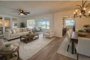 9950 62ND TERRACE, ST PETERSBURG, FL 33708 - MLS#MFRTB8474731