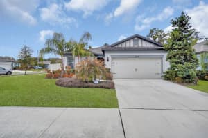 2873 DOLORES HOME AVENUE, VALRICO, FL 33594 - MLS#MFRTB8474737