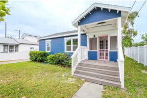 2017 Oceanview Pl, TAMPA