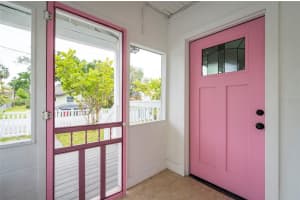 2017 OCEANVIEW PLACE, TAMPA, FL 33605 - MLS#MFRTB8474738