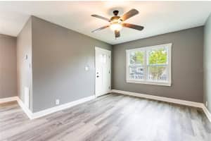 2017 OCEANVIEW PLACE, TAMPA, FL 33605 - MLS#MFRTB8474738