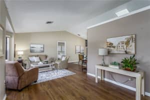 5045 MUSSELSHELL DRIVE, NEW PORT RICHEY, FL 34655 - MLS#MFRTB8474739