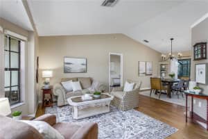 5045 MUSSELSHELL DRIVE, NEW PORT RICHEY, FL 34655 - MLS#MFRTB8474739