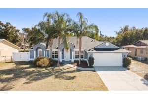 1227 TIVOLI DRIVE, DELTONA, FL 32725 - MLS#MFRTB8474740
