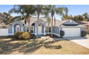 1227 TIVOLI DRIVE, DELTONA, FL 32725 - MLS#MFRTB8474740