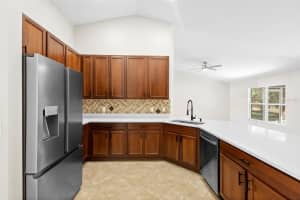 1227 TIVOLI DRIVE, DELTONA, FL 32725 - MLS#MFRTB8474740