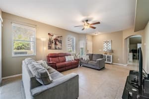 1827 HAMMOCKS AVENUE, LUTZ, FL 33549 - MLS#MFRTB8474741