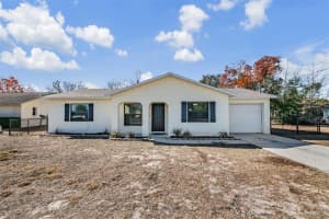 12044 ELGIN BOULEVARD, SPRING HILL, FL 34608 - MLS#MFRTB8474742