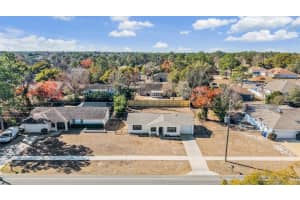 12044 ELGIN BOULEVARD, SPRING HILL, FL 34608 - MLS#MFRTB8474742