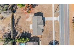 12044 ELGIN BOULEVARD, SPRING HILL, FL 34608 - MLS#MFRTB8474742