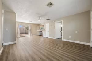 12044 ELGIN BOULEVARD, SPRING HILL, FL 34608 - MLS#MFRTB8474742