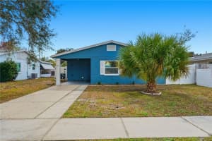 546 90th Ave N, ST PETERSBURG