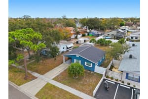 546 90TH AVENUE, ST PETERSBURG, FL 33702 - MLS#MFRTB8474744