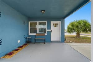 546 90TH AVENUE, ST PETERSBURG, FL 33702 - MLS#MFRTB8474744