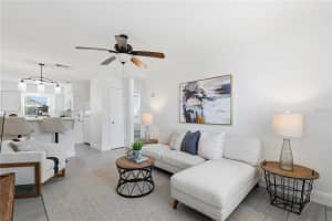 546 90TH AVENUE, ST PETERSBURG, FL 33702 - MLS#MFRTB8474744