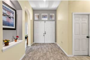 11013 ROCKLEDGE VIEW DRIVE, RIVERVIEW, FL 33579 - MLS#MFRTB8474745