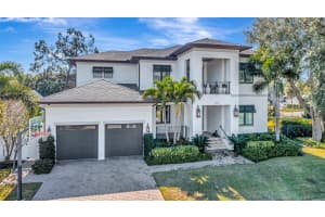 2501 DUNDEE STREET, TAMPA, FL 33629 - MLS#MFRTB8474746