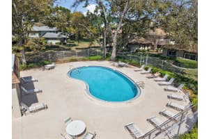 2902 LICHEN LANE, CLEARWATER, FL 33760 - MLS#MFRTB8474747