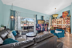 2902 LICHEN LANE, CLEARWATER, FL 33760 - MLS#MFRTB8474747