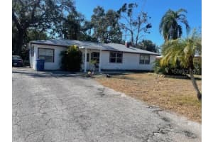 7242 Lynnwood Ave N, ST PETERSBURG 7242 Lynnwood Ave N, ST PETERSBURG