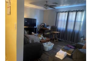 7242 LYNNWOOD AVENUE, ST PETERSBURG, FL 33710 - MLS#MFRTB8474749