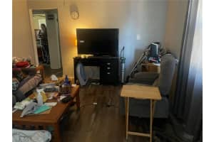 7242 LYNNWOOD AVENUE, ST PETERSBURG, FL 33710 - MLS#MFRTB8474749