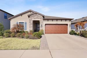 12643 SHETLAND WALK DRIVE, LITHIA, FL 33547 - MLS#MFRTB8474750