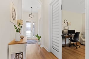 12643 SHETLAND WALK DRIVE, LITHIA, FL 33547 - MLS#MFRTB8474750