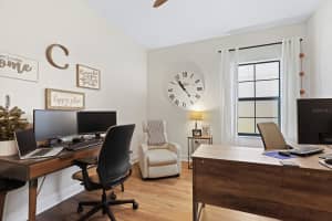 12643 SHETLAND WALK DRIVE, LITHIA, FL 33547 - MLS#MFRTB8474750