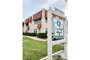 10032 65TH AVENUE, ST PETERSBURG, FL 33708 - MLS#MFRTB8474751