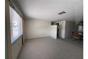 10502 LABURNUM DRIVE, PORT RICHEY, FL 34668 - MLS#MFRTB8474753