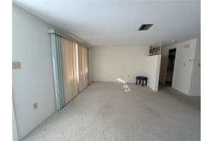 10502 LABURNUM DRIVE, PORT RICHEY, FL 34668 - MLS#MFRTB8474753