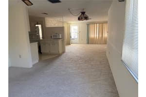 10502 LABURNUM DRIVE, PORT RICHEY, FL 34668 - MLS#MFRTB8474753