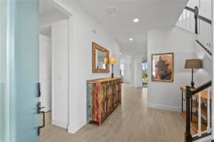 6026 JENSEN VIEW AVENUE, APOLLO BEACH, FL 33572 - MLS#MFRTB8474755